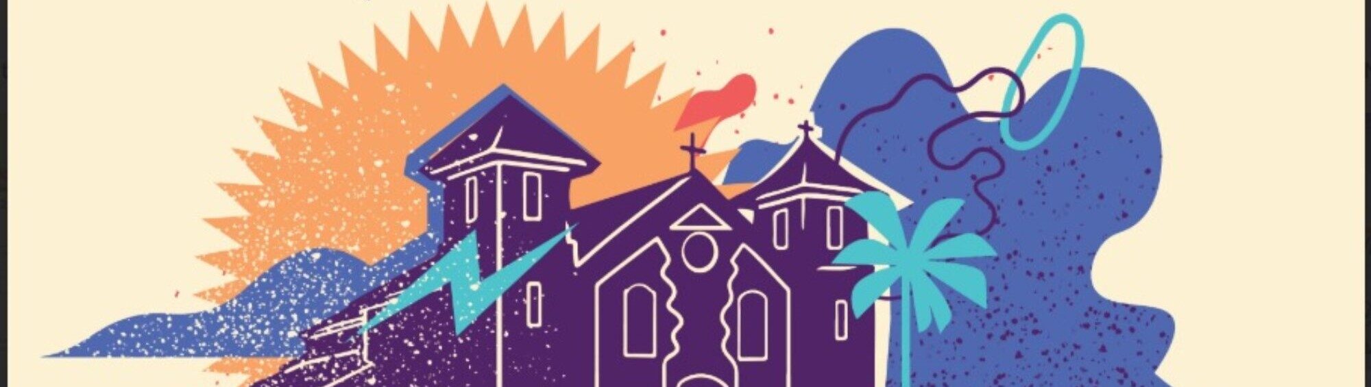 Associação Cultural Ponto de Cultura Tríade